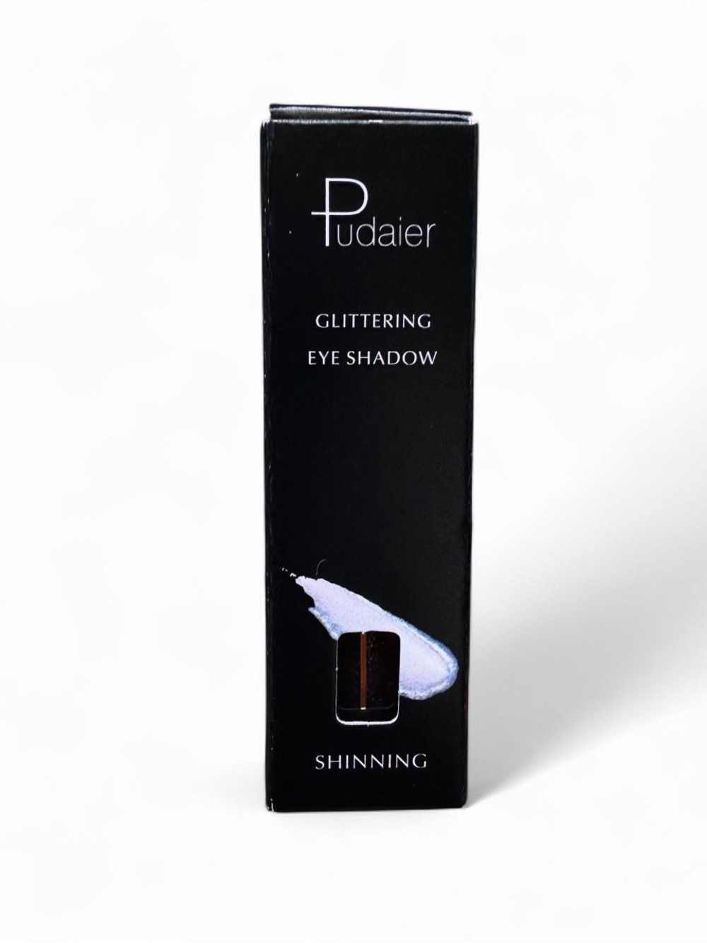 Pudaier Glittering Eye Shadow